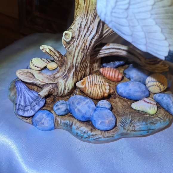 ANDREA SCULPTURE - Picture 6 of 8